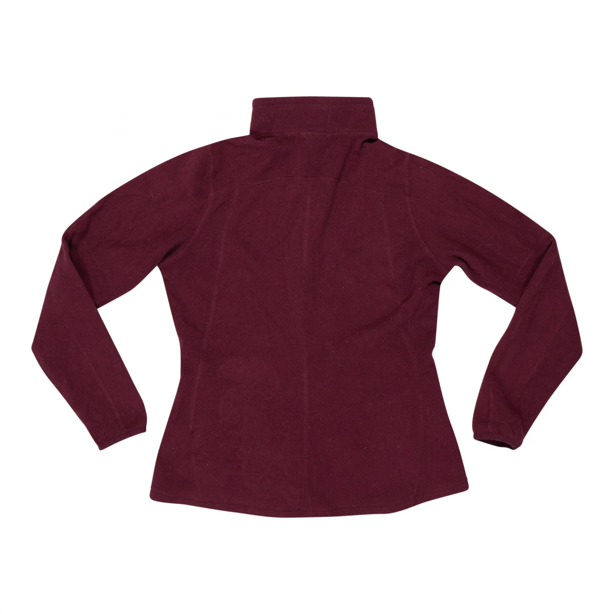 MMaroon
