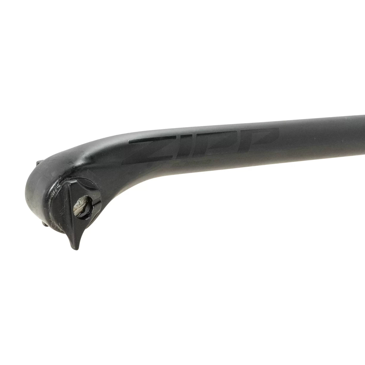 27.2Black