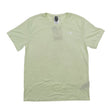 MLight Green