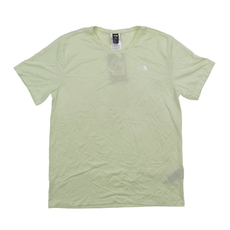 MLight Green