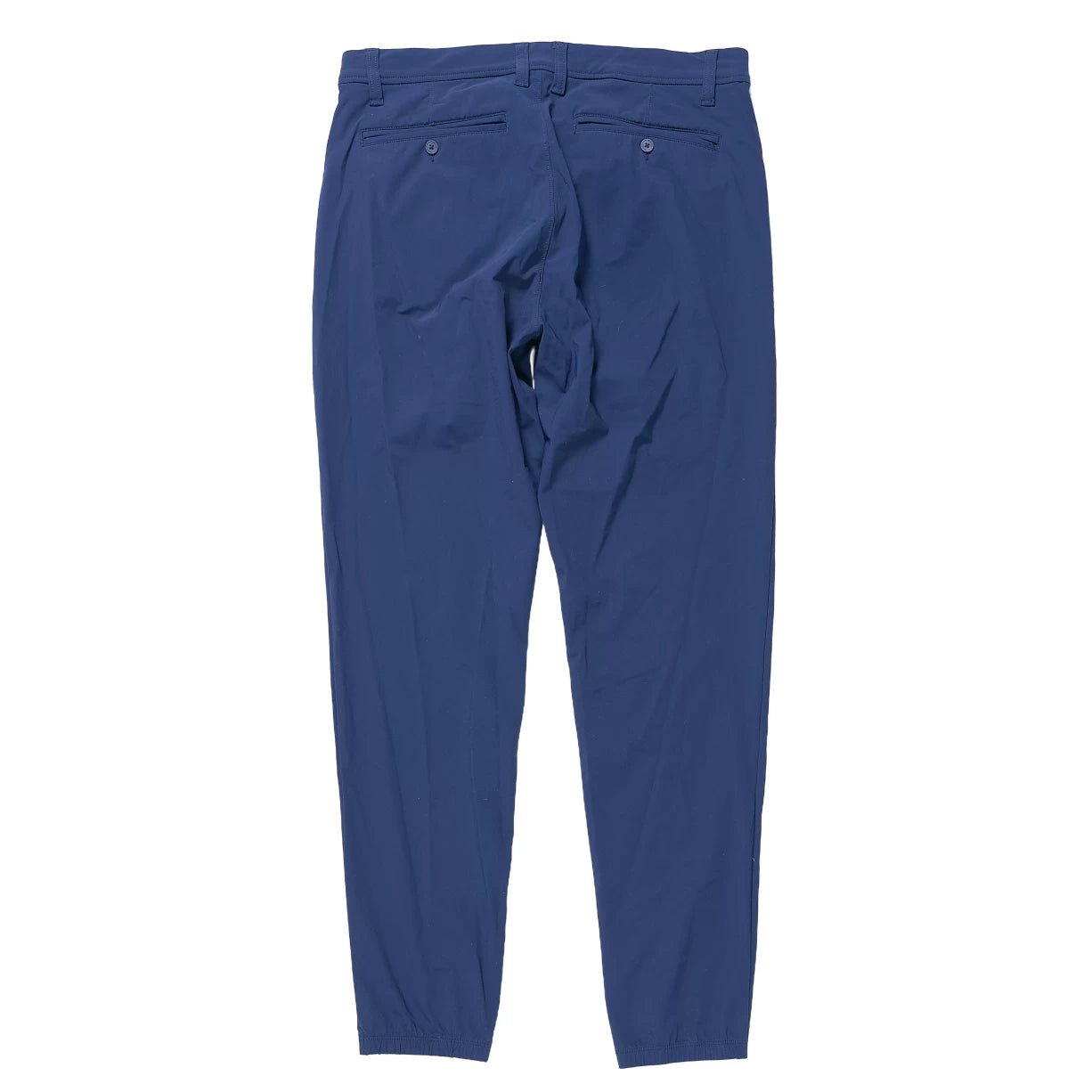 31Blue