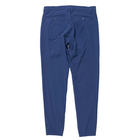 31Blue