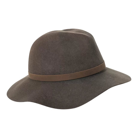 One SizeBrown