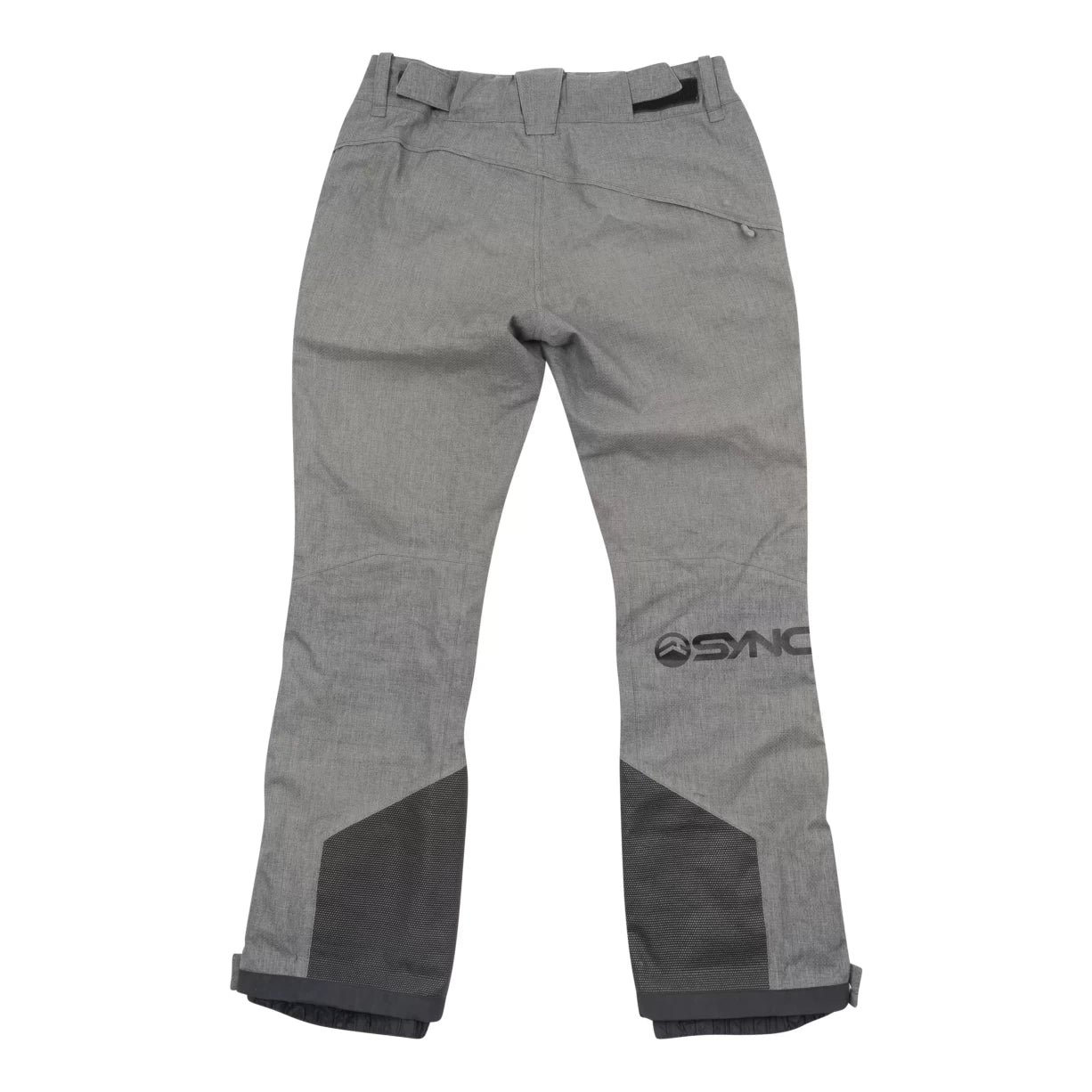 SGrey