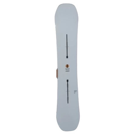 152cmWhite