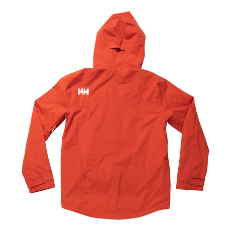 MOrange
