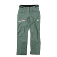 6Green
