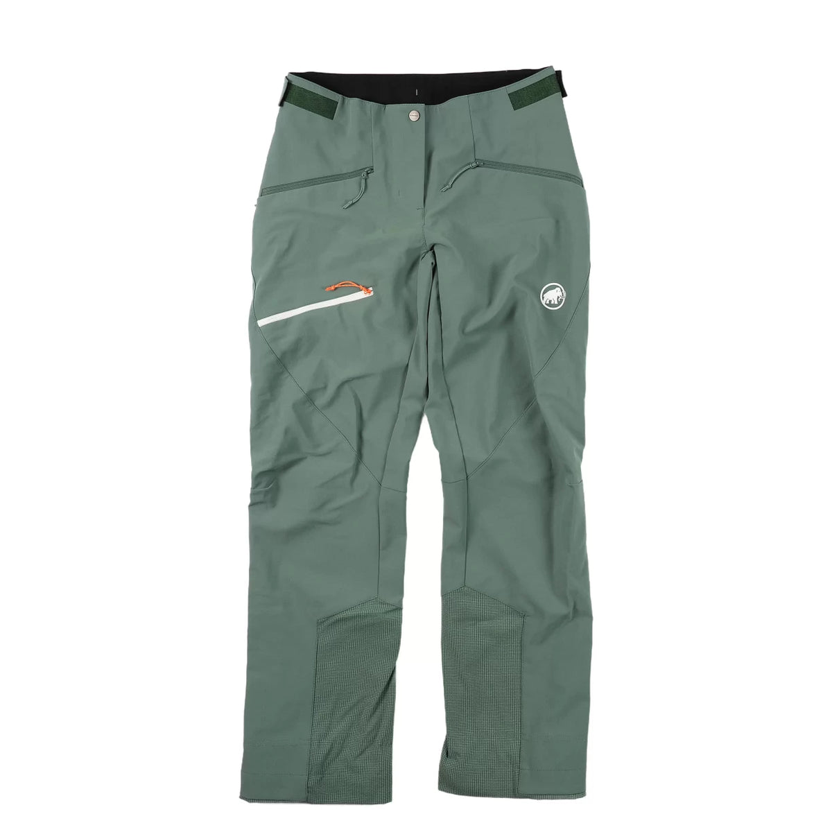 6Green