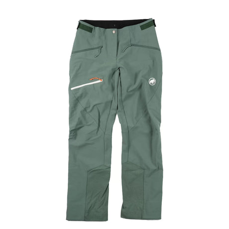 6Green