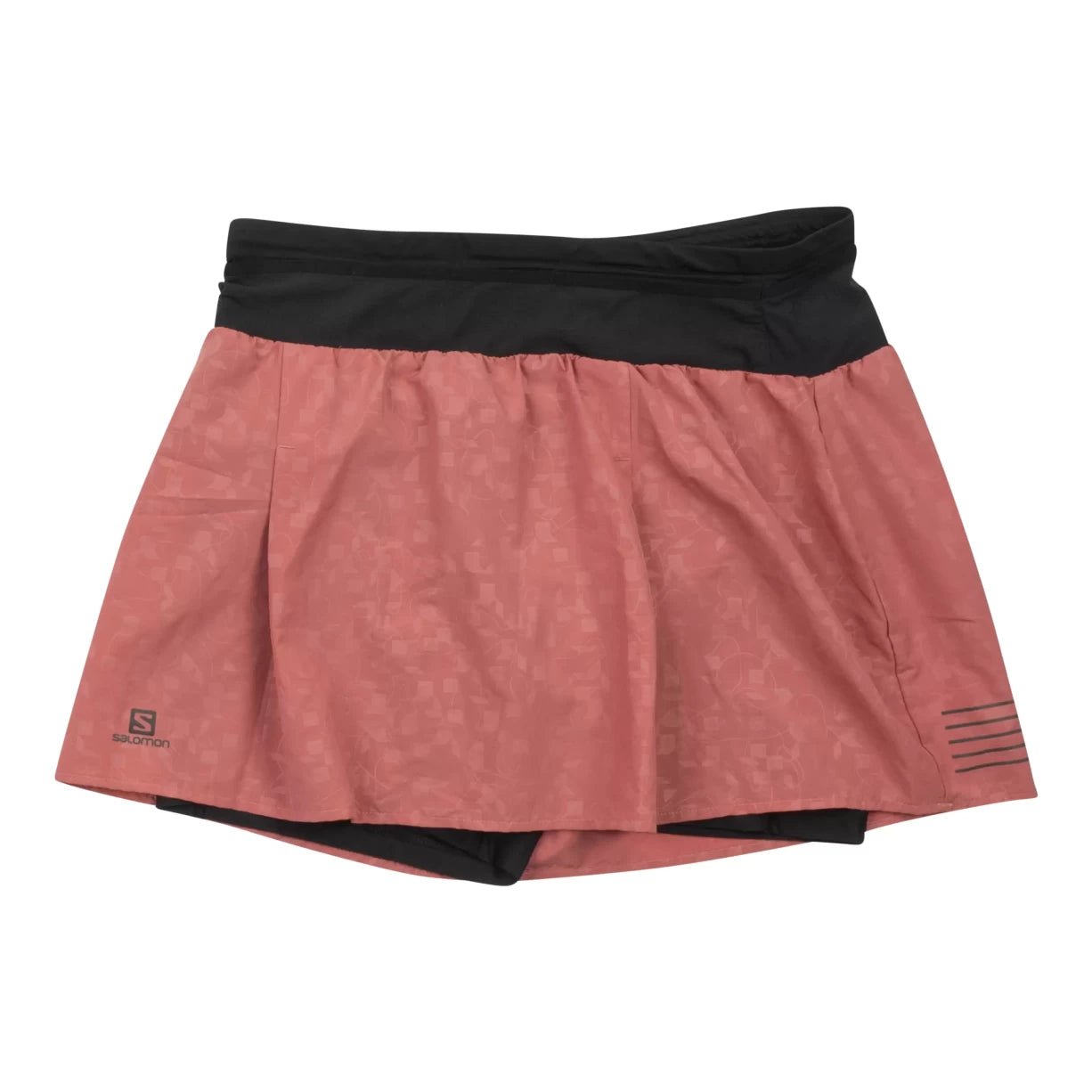 XLPink