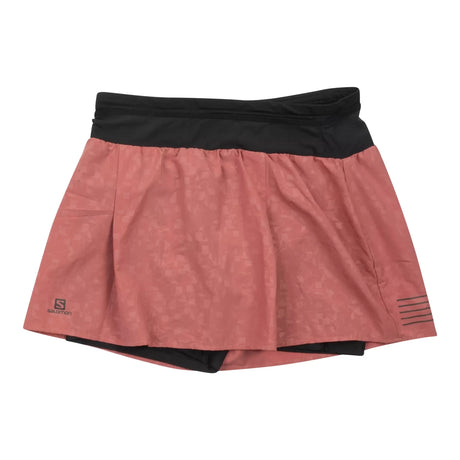 XLPink