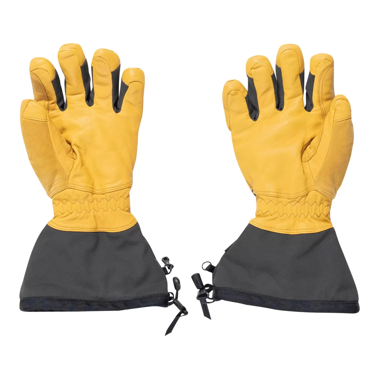 MBlack/Yellow