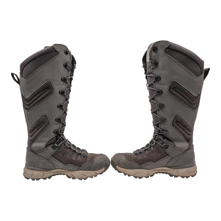 Danner vital snake boots discount