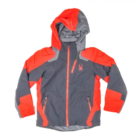 10Red/Black