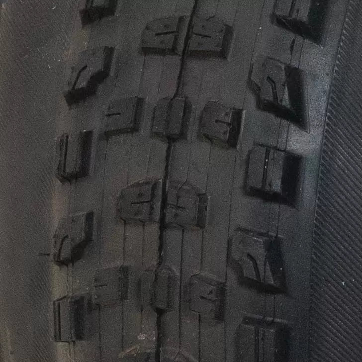 One SizeBlack