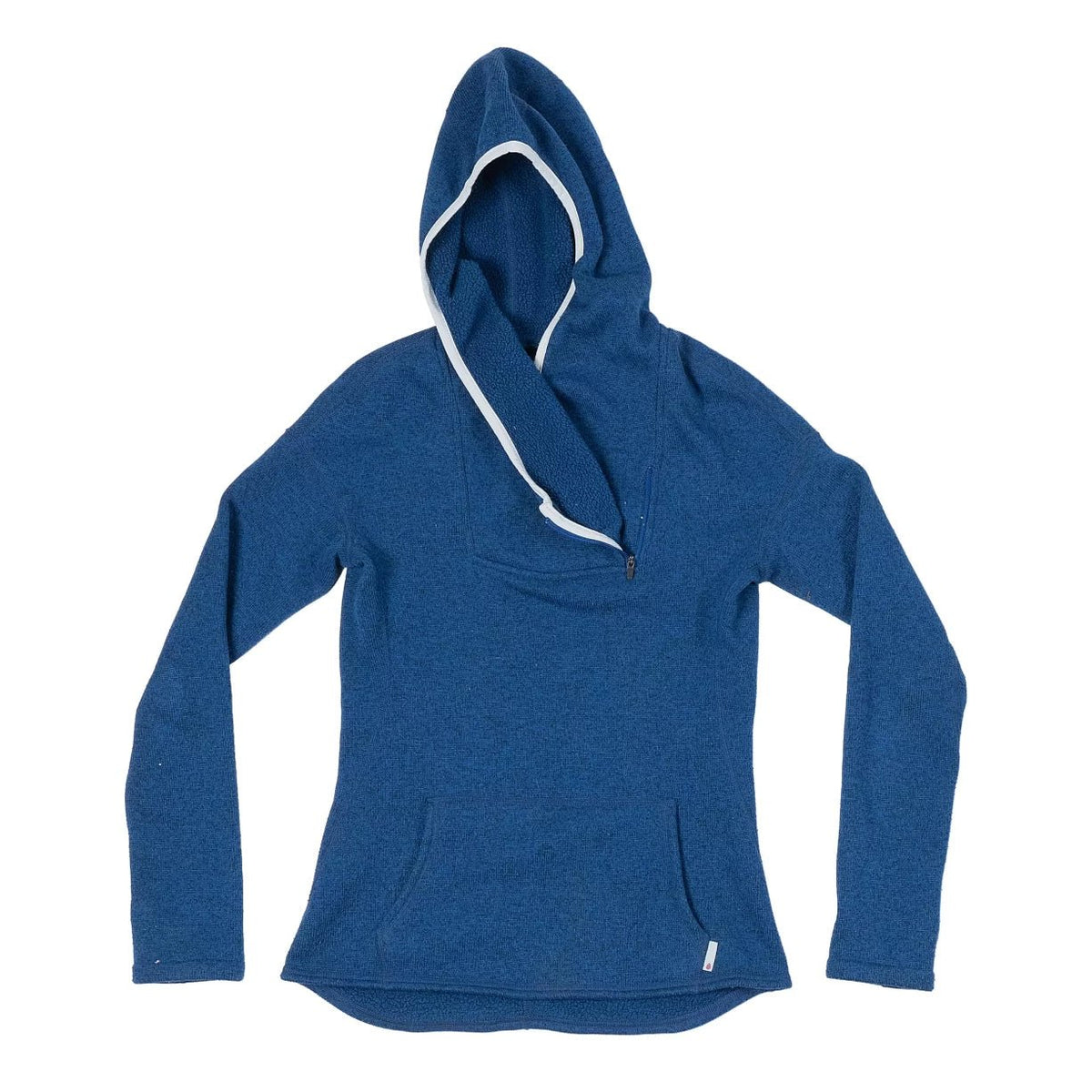 XSBlue