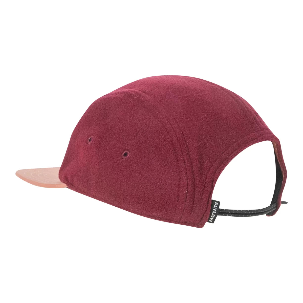 AdjustableRed