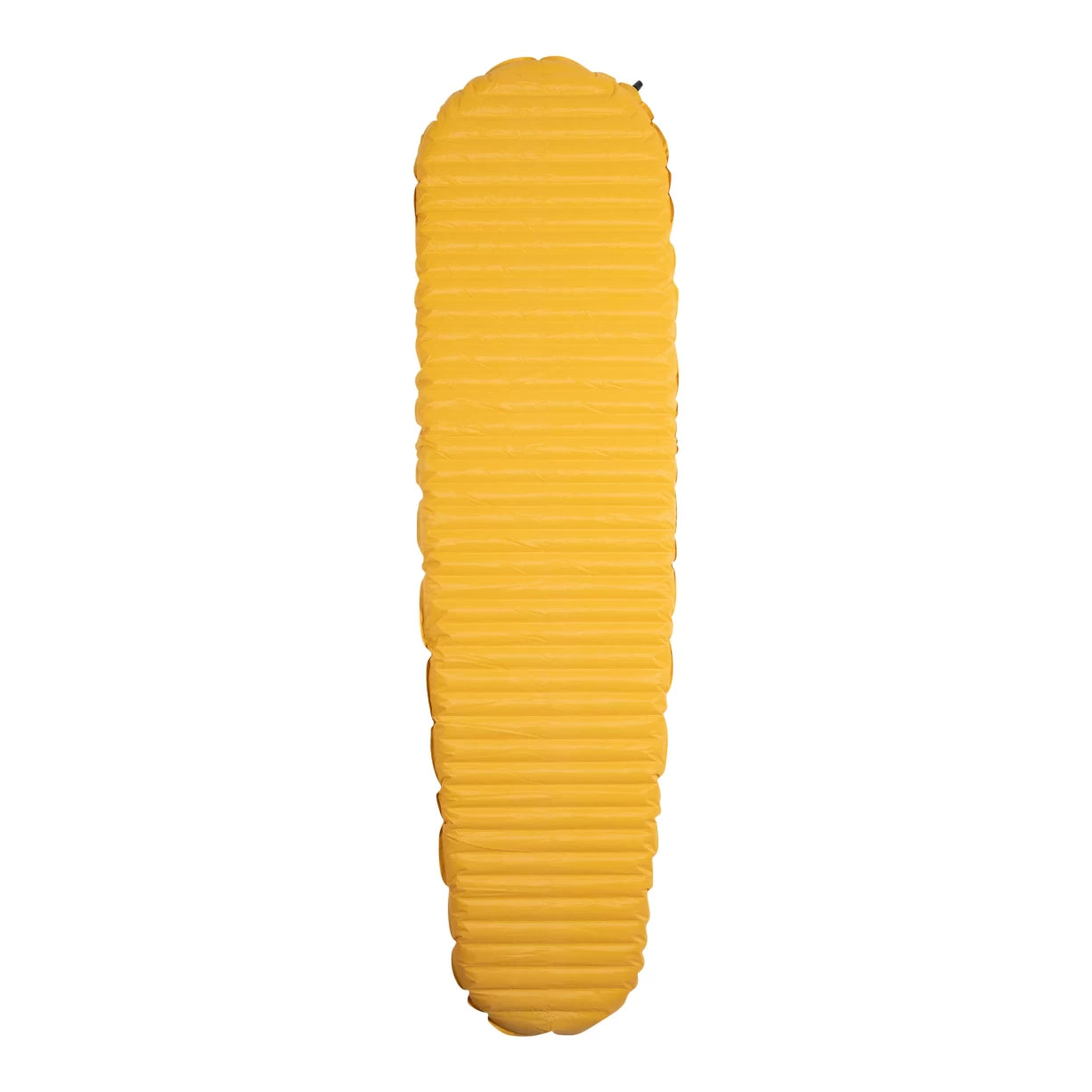 RegularGold