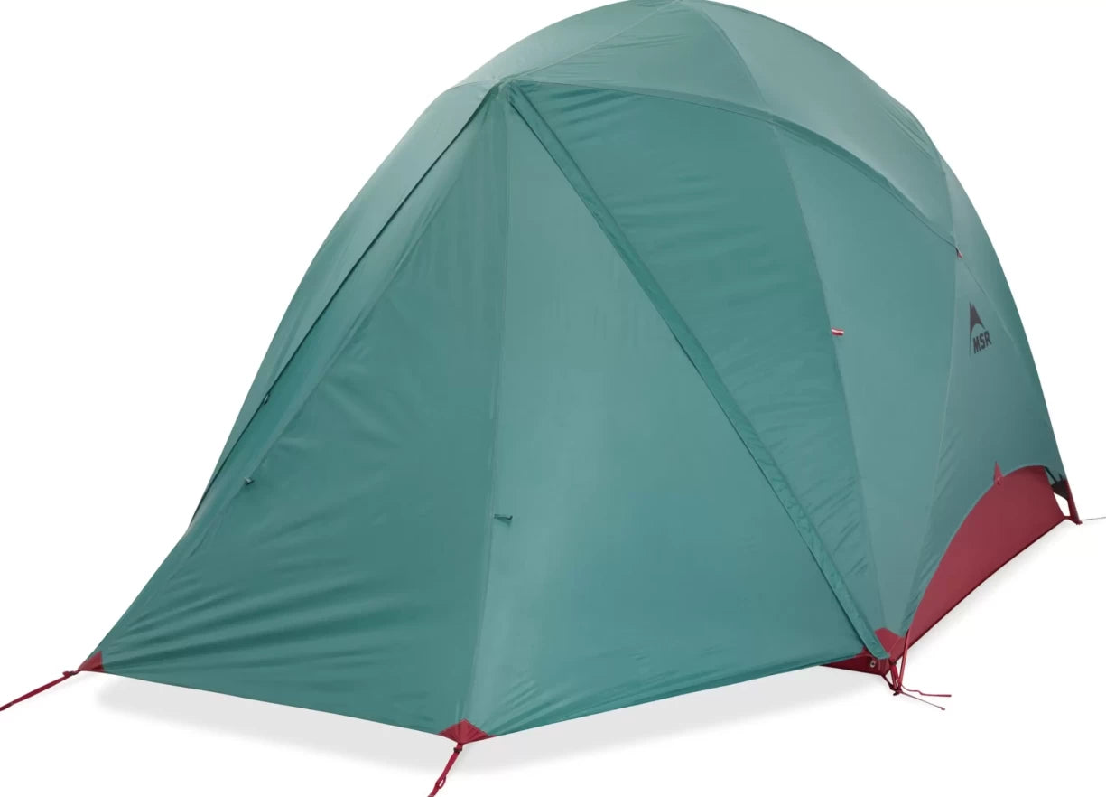 4 PersonMulti