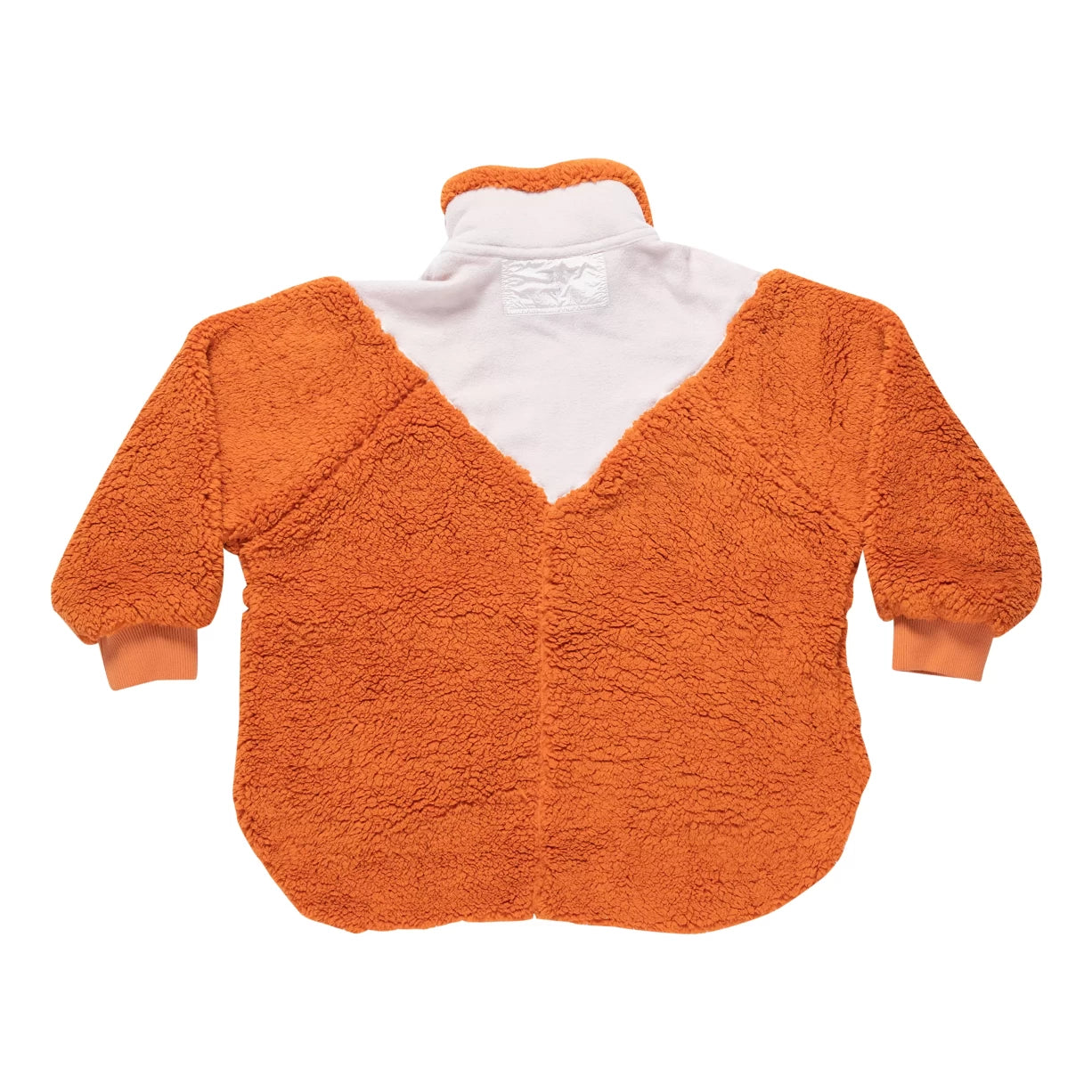 SOrange