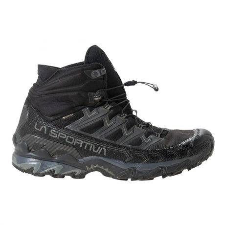 11.5Black