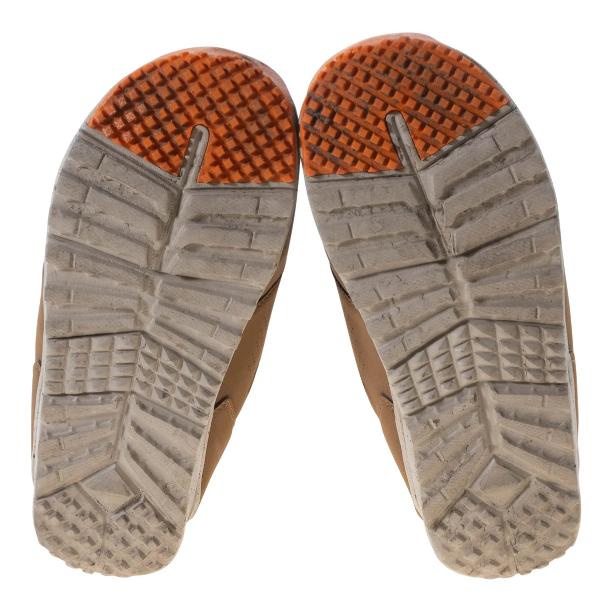 9.5Tan
