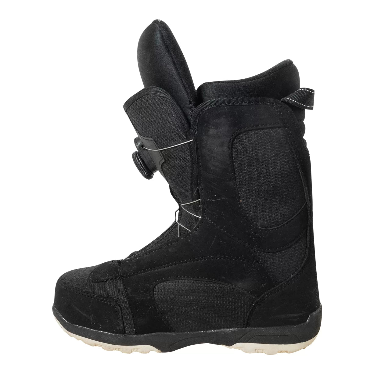38Black