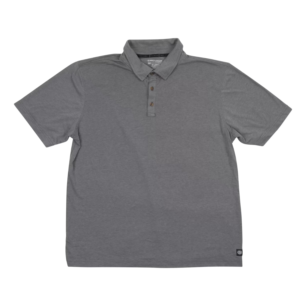 XLGray