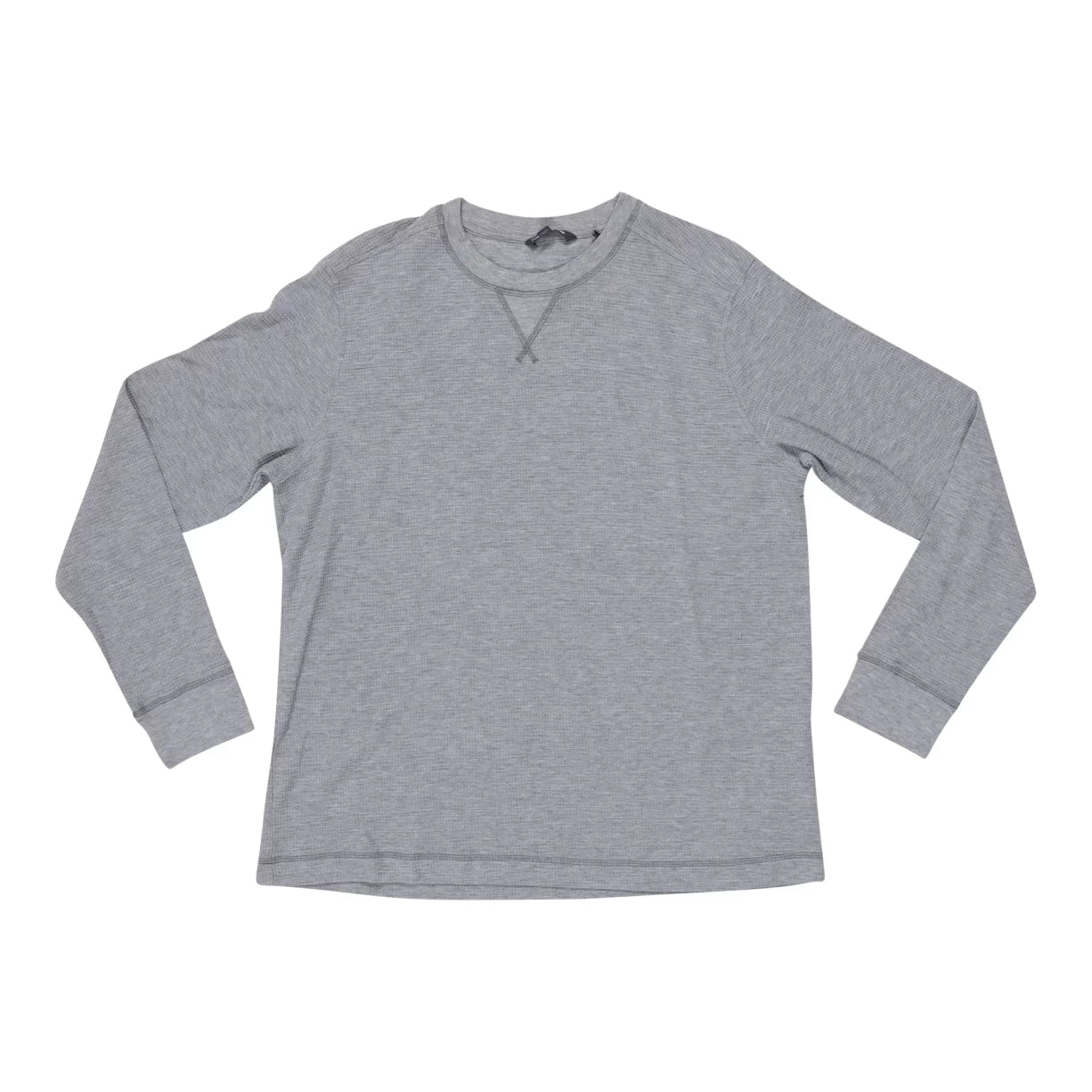 XLGrey