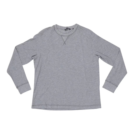 XLGrey
