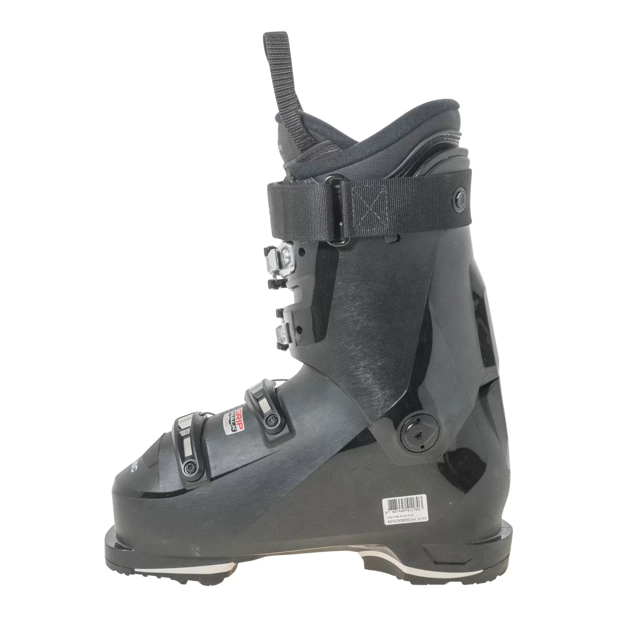 24/24.5Black