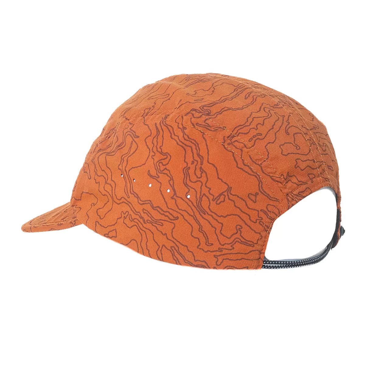 One SizeOrange