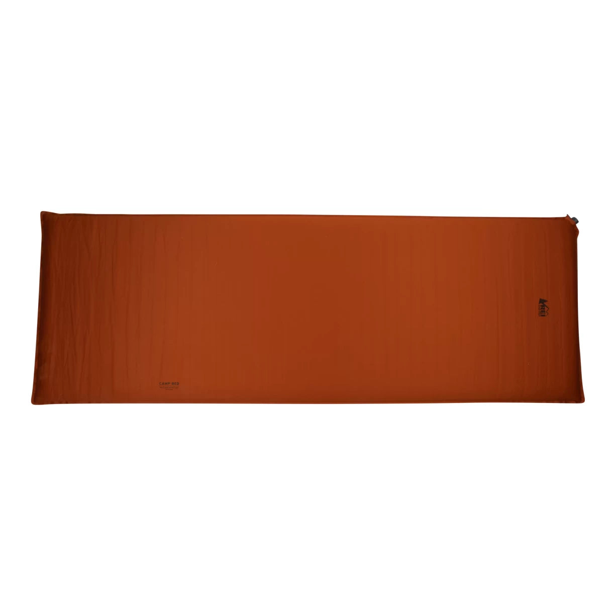 REI Co-op Lite-Core 1.5 Self-Inflating Sleeping Pad