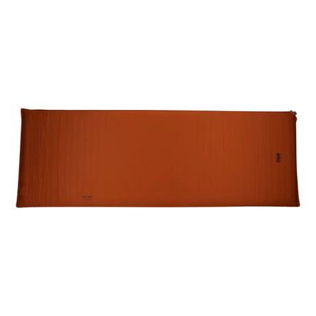 RegularOrange