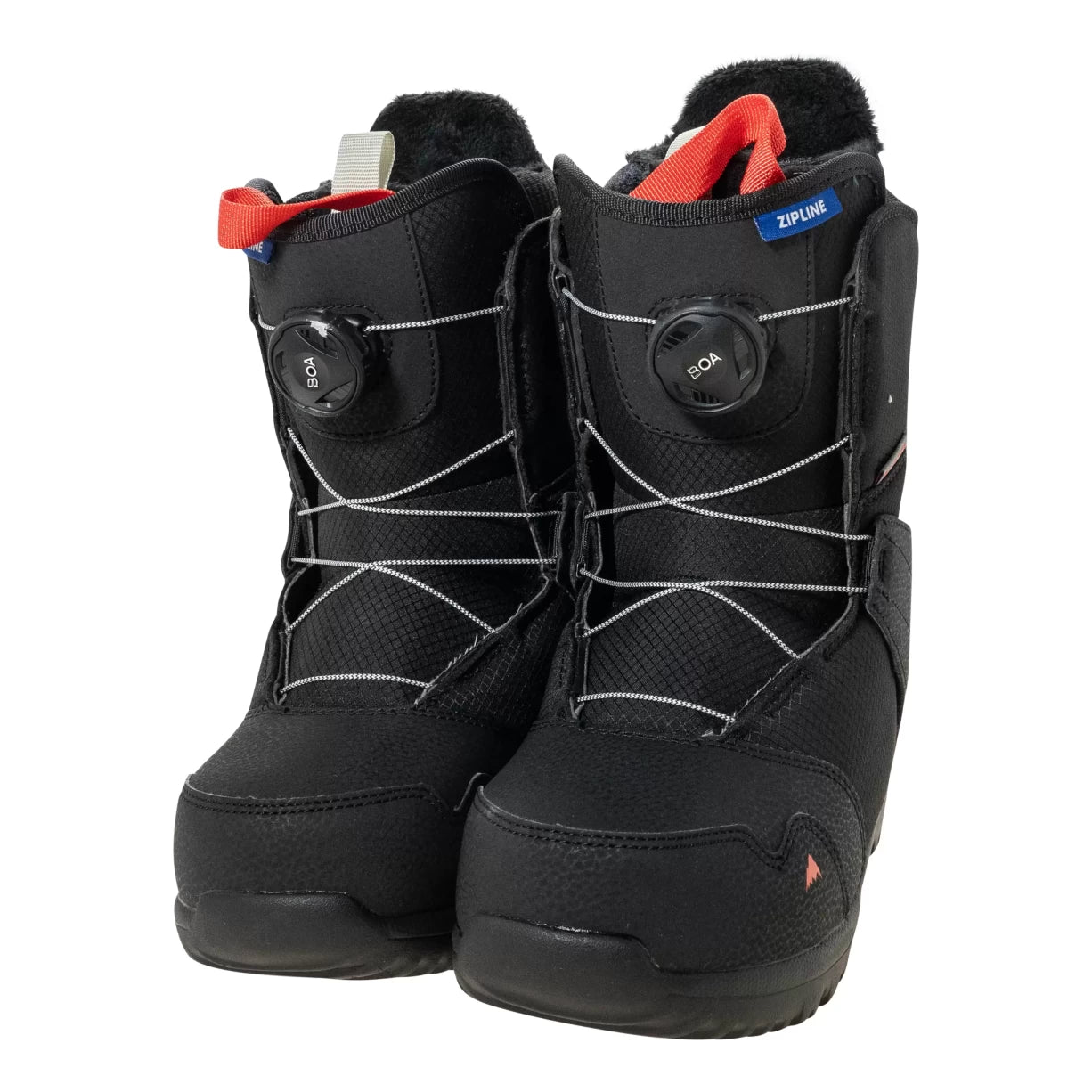 5Black