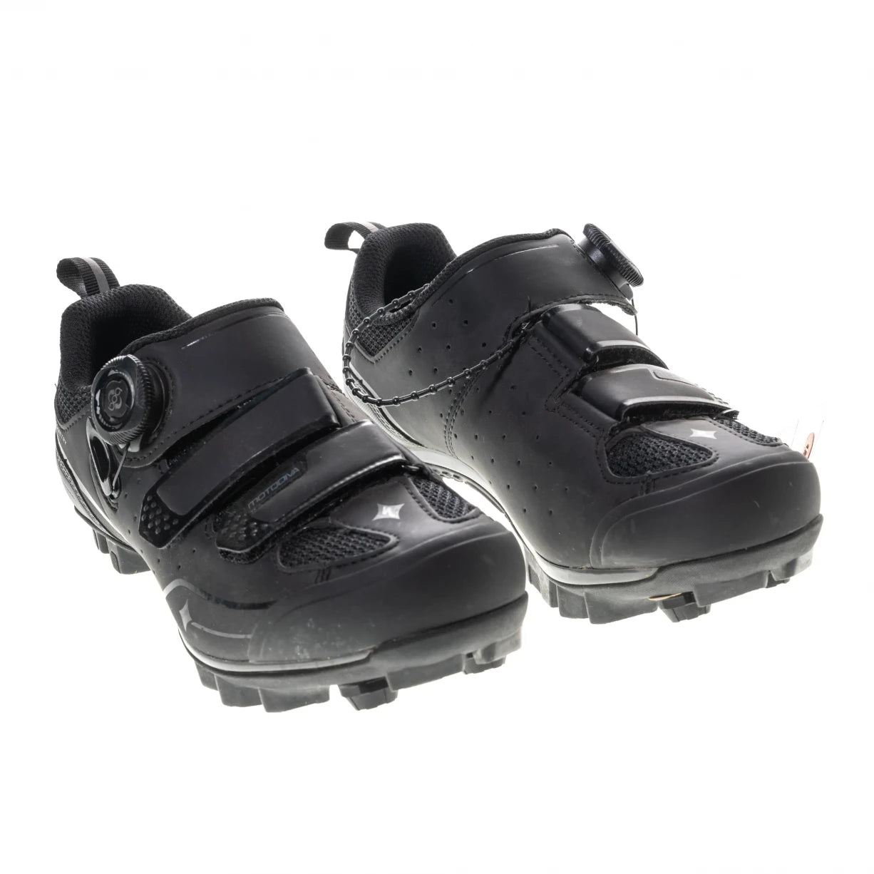 36.0Black