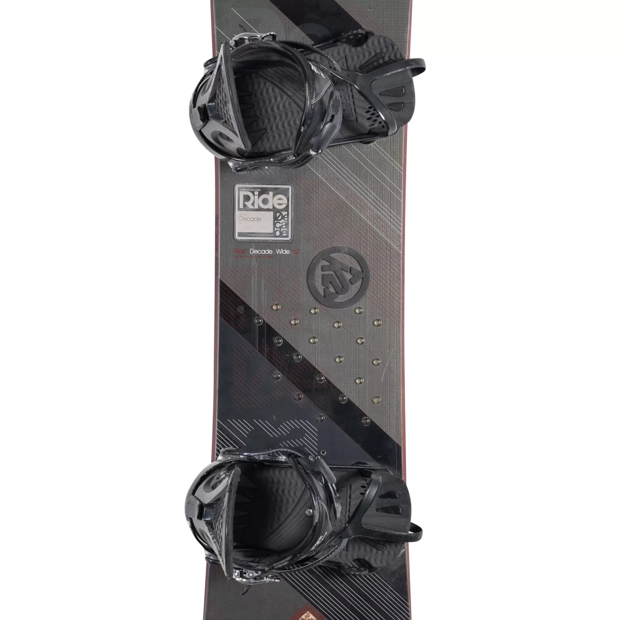 162cmGray