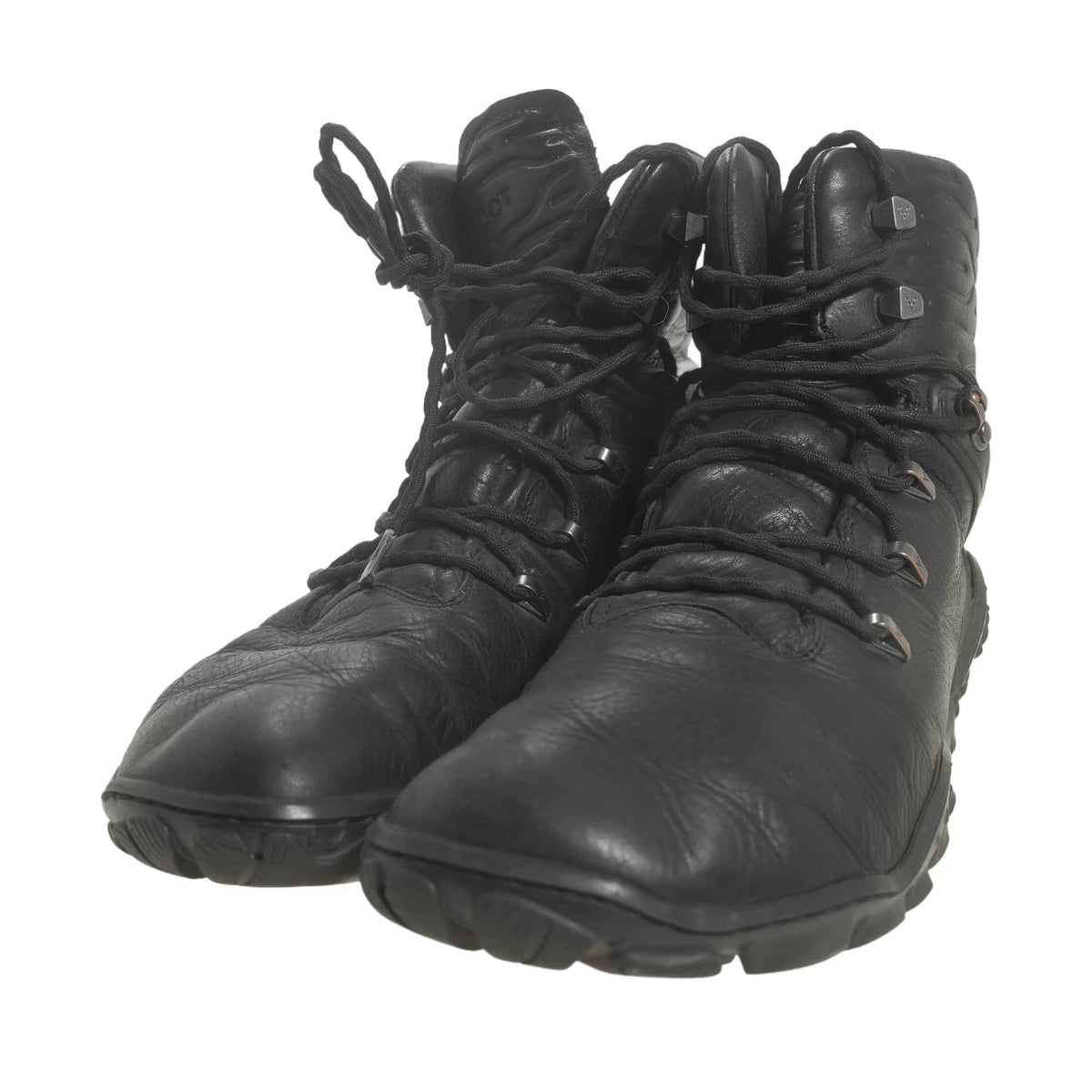44.0Black