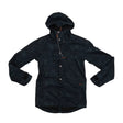 LGreen/Black
