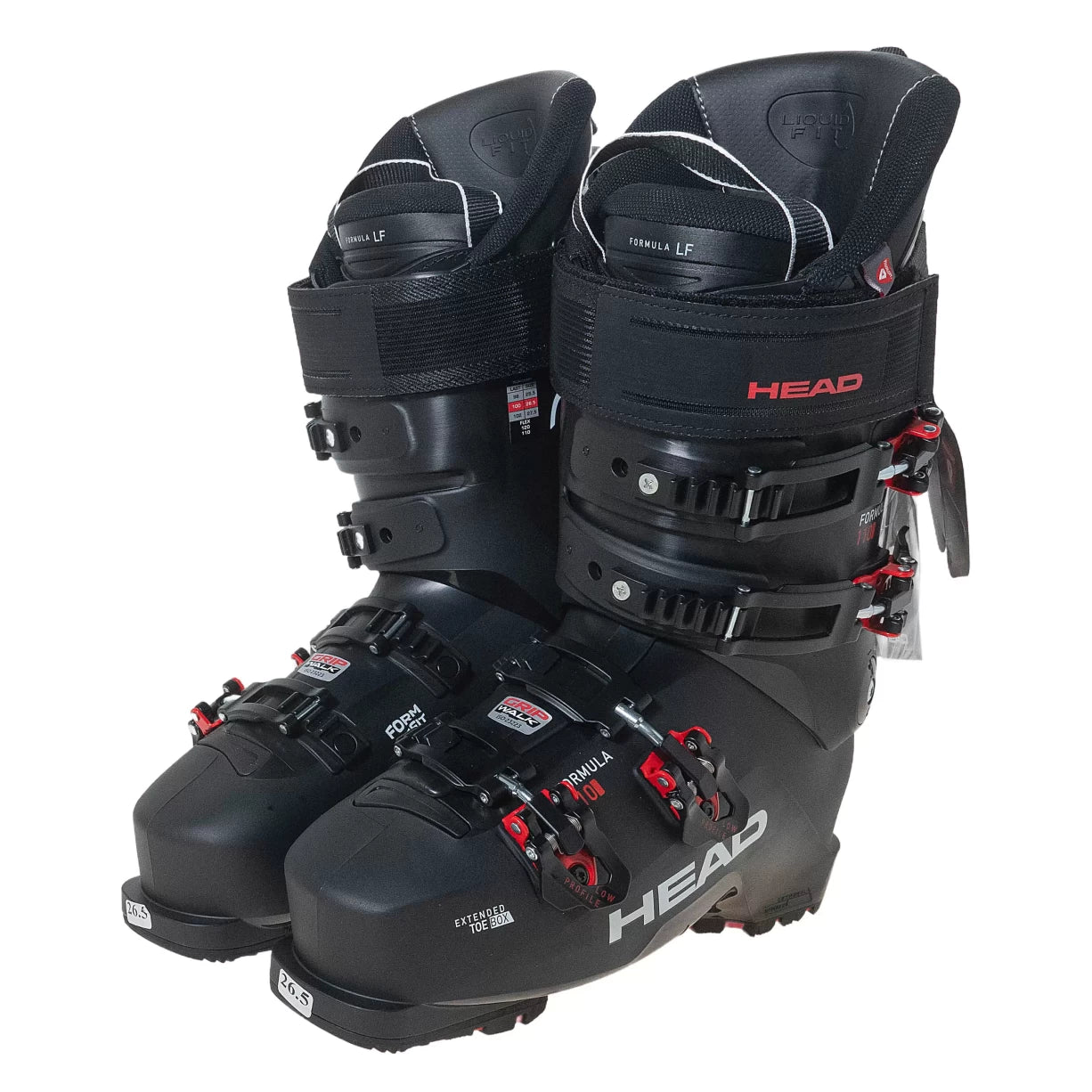 26.5Black