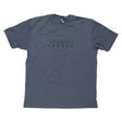 XLDark Grey