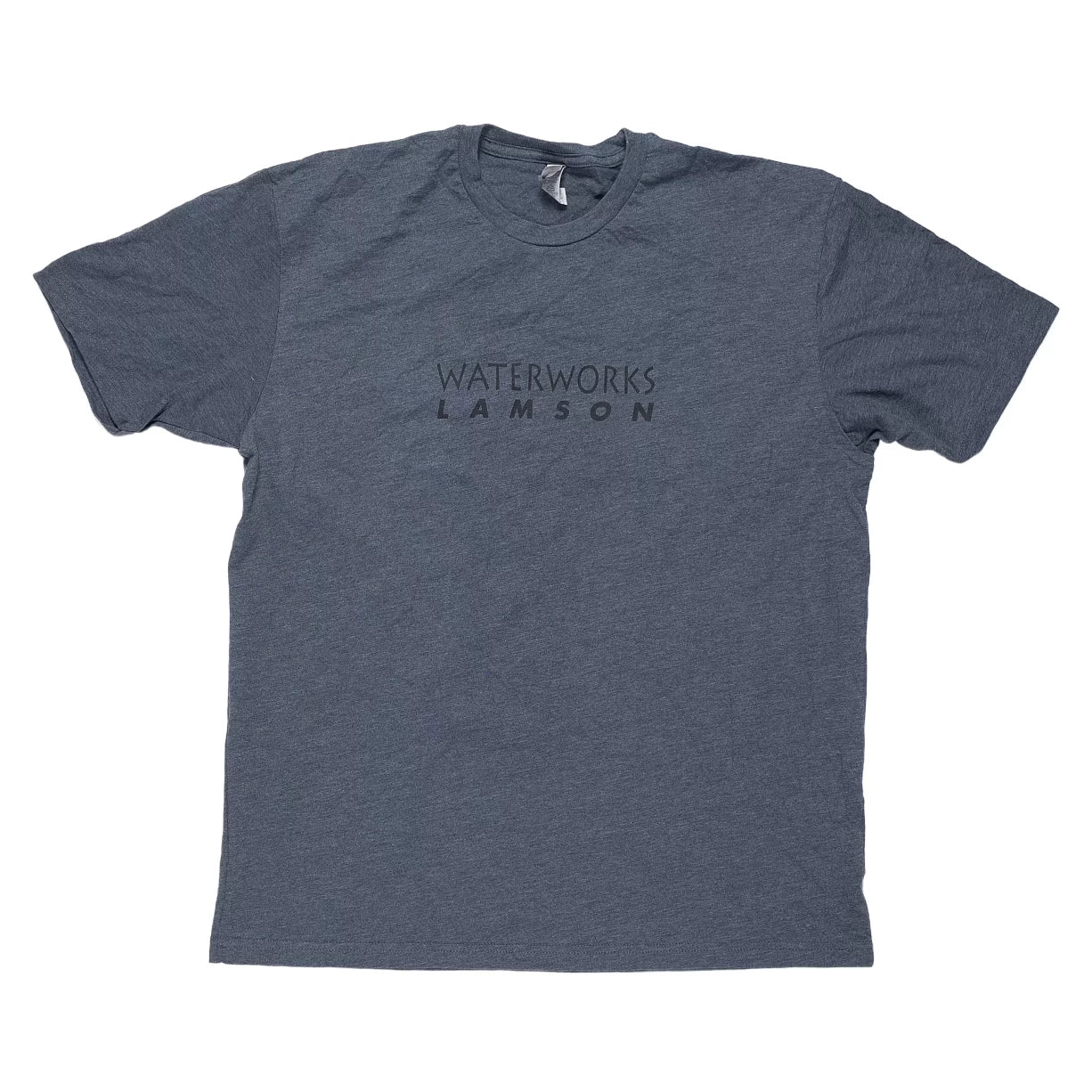 XLDark Grey