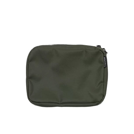 One SizeGreen