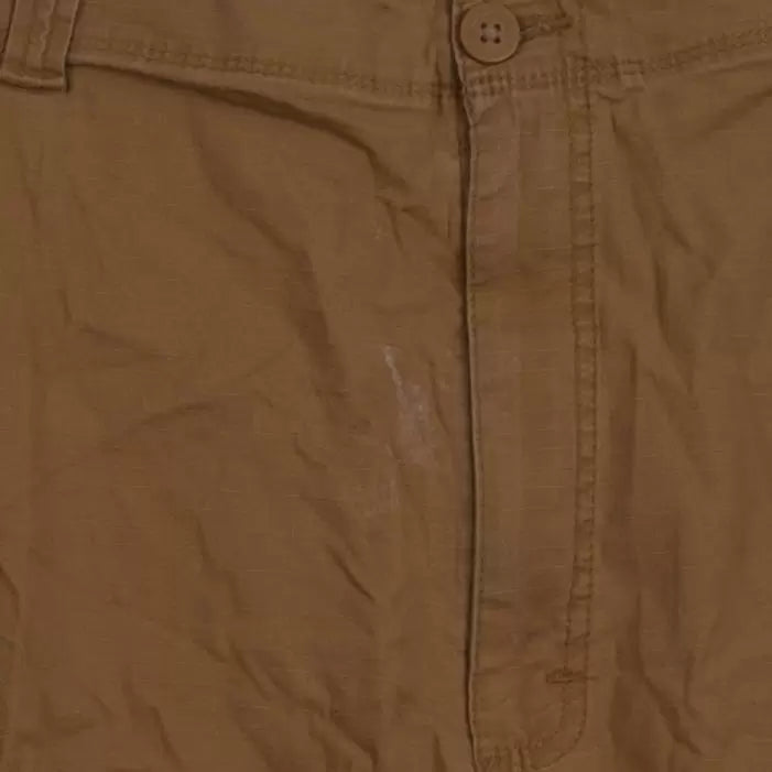 40Khaki