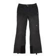 10Black