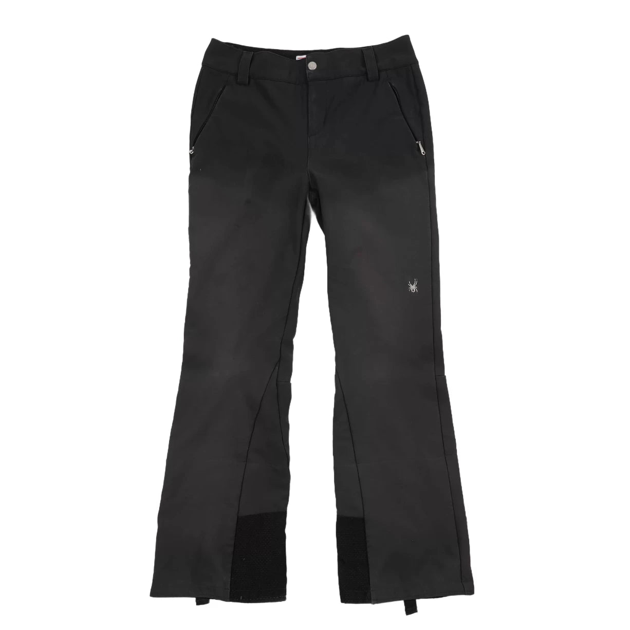 10Black