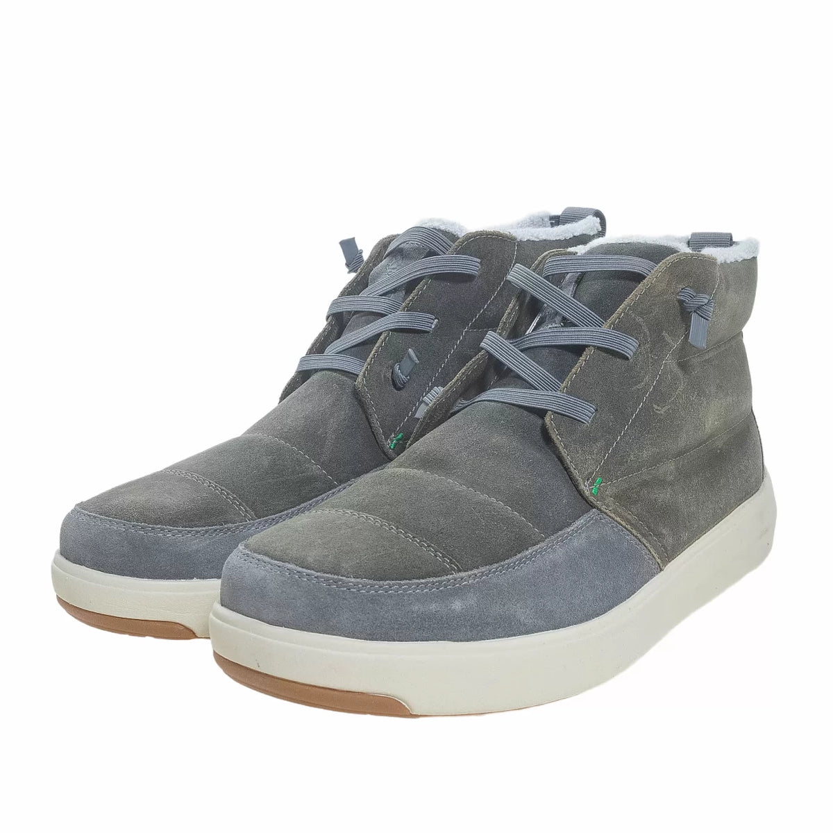 12Gray