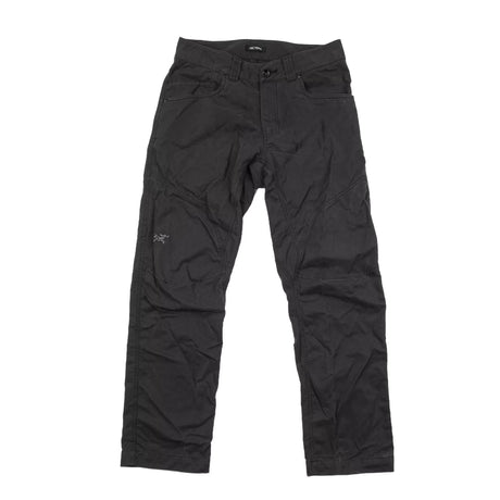 32Black