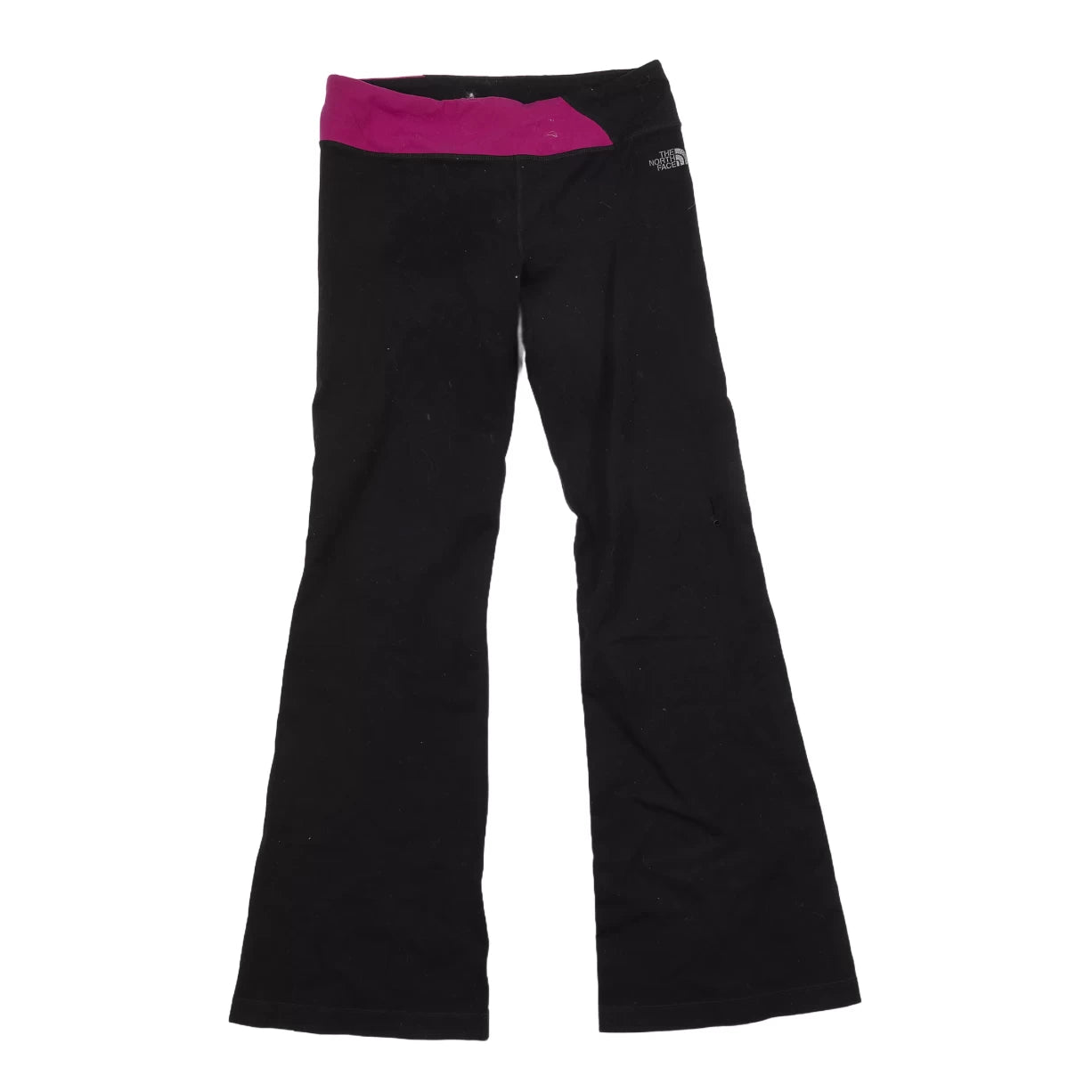 MBlack/Pink