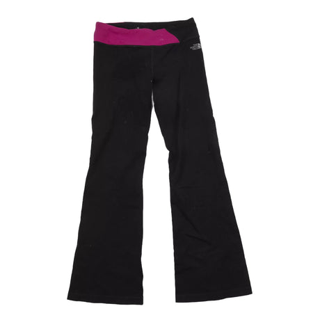 MBlack/Pink